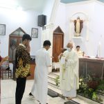 Stasi Karangsekar