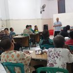 Pendalaman Materi Pemandu APP 2025